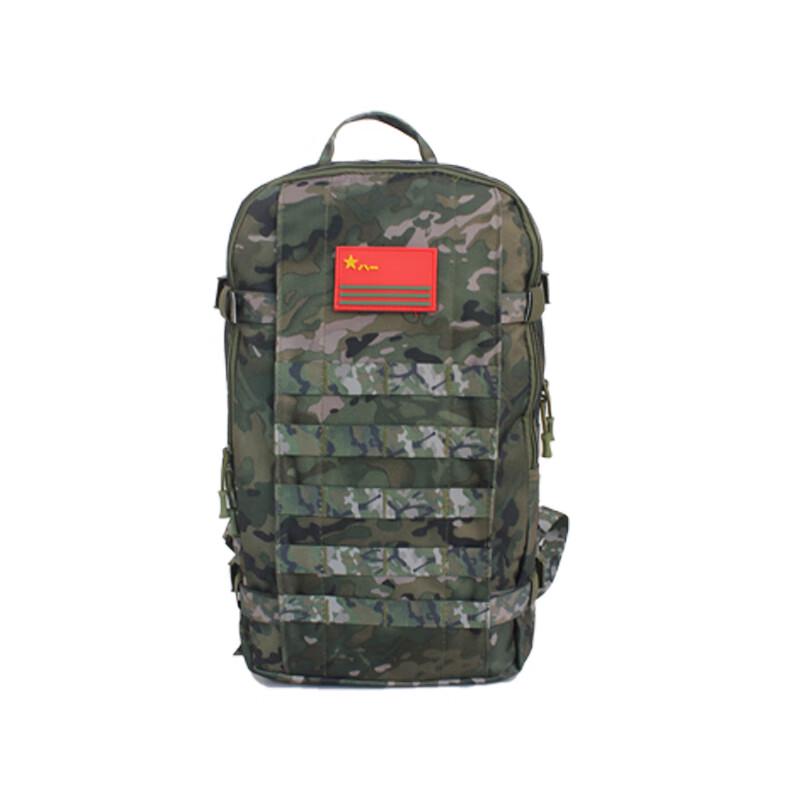 Рюкзак Kairui для тренировок на открытом воздухе и путешествий