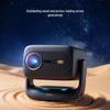 Dianyingcheng R3 Ultra Smart Home Projector (CN Version)