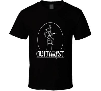 Oberteile – T-Shirts