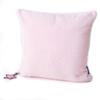 Milk&Moo Chancin Baby Pillow