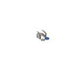 Ft01833 Fast Injector Seal Kit