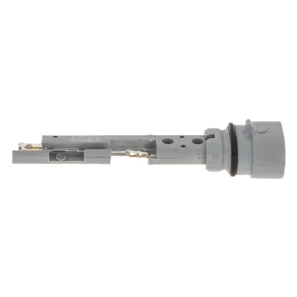 Coolant Reservoir Tank Level Sensor 68354536AA For 2013-18 RAM 2500 3500 DIESEL