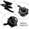 Pro Hayward SPX0710XBA17 Kryt klíče a sestava rukojeti SP 710XR50 Víceportové ventily