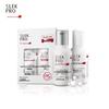 Sunsilk PRO Scalp Care Duo Travel Set