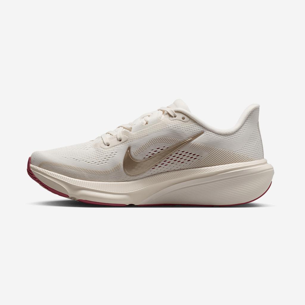Nike W NIKE AIR ZOOM PEGASUS 42 IB1881-004