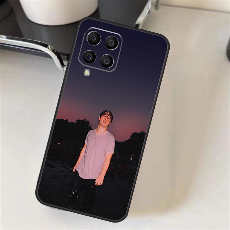 

Joji Miller Case For Samsung Galaxy M16 M36 M56 M33 M53 M13 M12 M32 M52 M20 M15 M55 M31 M14 M35 M34 M54 Samsung M51