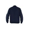 Nike Jackets Men's Dark Blue Baseball Collar Moderate Other 832225-451