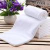 Special Guest House Foot Spa Disposable Nano Fiber Towel