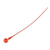 Oil Transmission Fluid Level Tool 555mm For 15650RNAA00