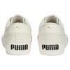 PUMA Bari Unisex Sneakers White 389383-04