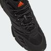 KI6720 adidas MEGARIDE AG (Men's)