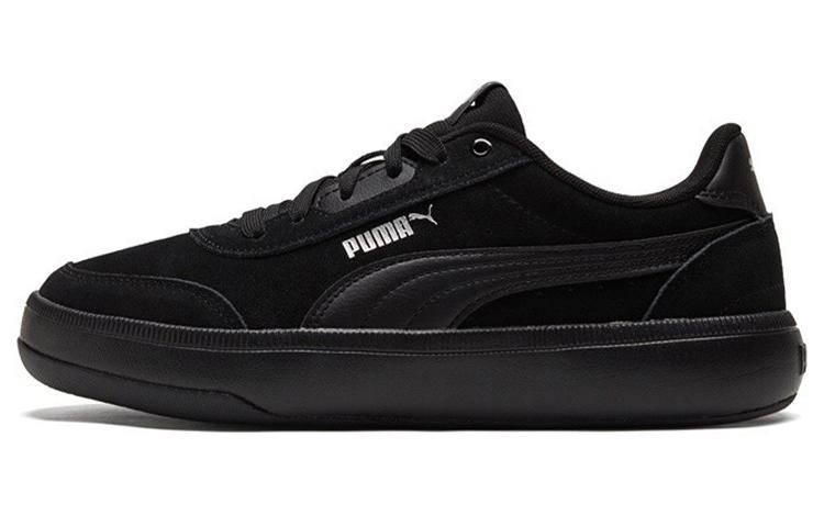 Puma Tori  SD - Black  35.5