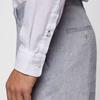 HUGO BOSS Shirt Men's Bright White 50473653-100