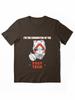 I'M THE CONDUCTOR OF THE POOP TRAIN KRIEG Essential T-Shirt