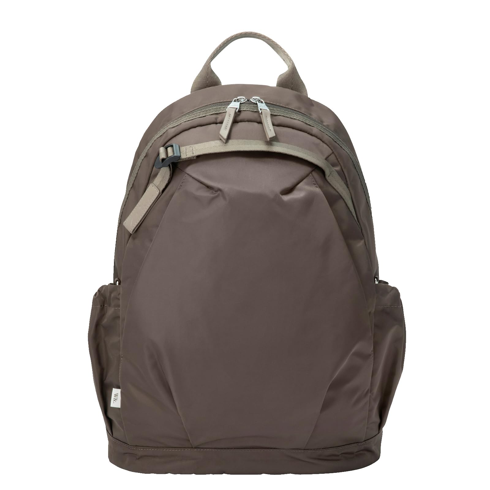 

Aurinco Lightweight A4 14.0-inch Laptop Bag, Large Capacity, Perfect for Commuting and School