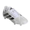 adidas Childrens/Kids Soft Ground Rugby Boots