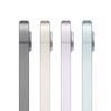 Apple iPad mini (7th Gen) 8.3-inch Tablet (CN version)