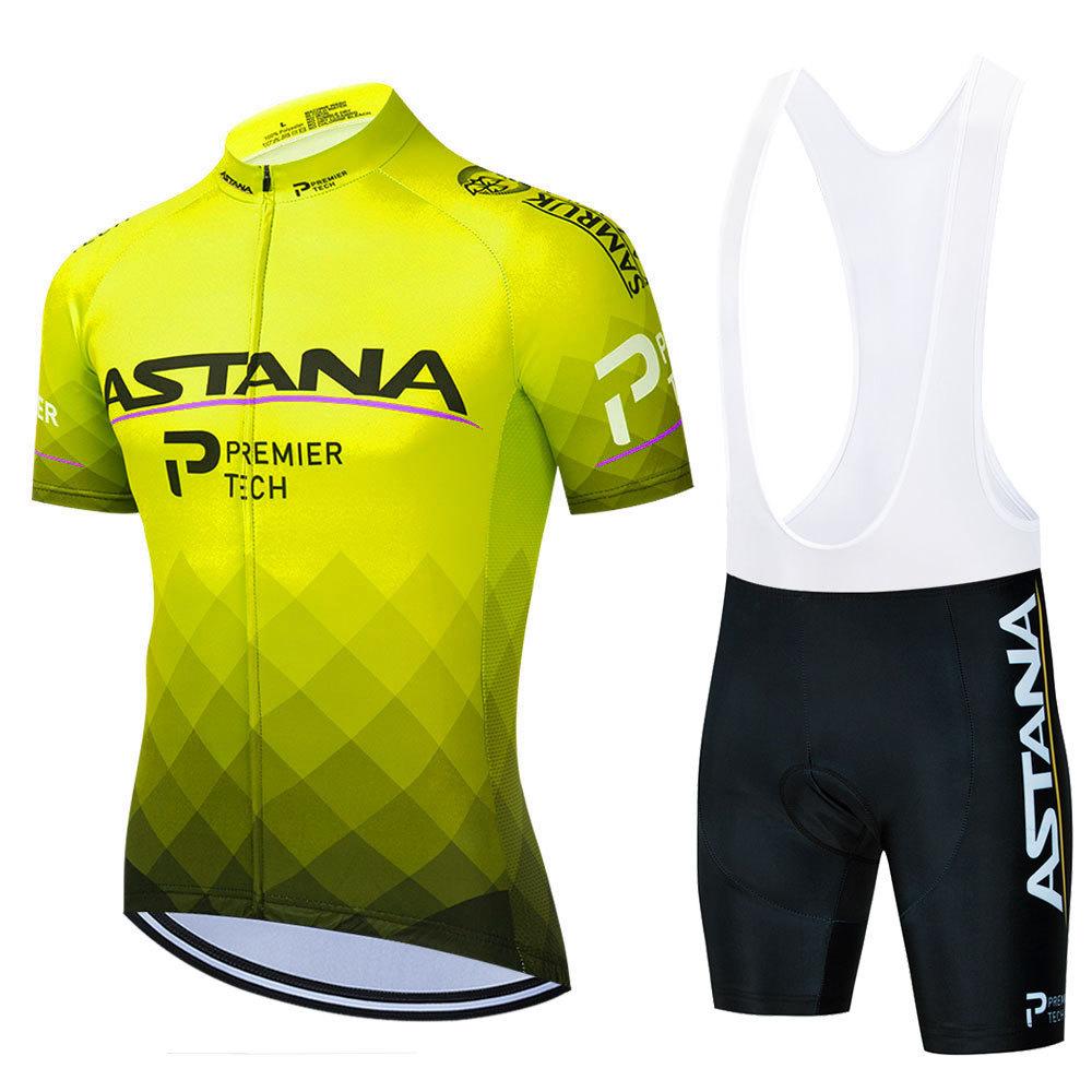 Summer Mountain Bike Cycling Suit Bike Outdoor Suit Team Edition Wholesale Short Sleeve 2026 Summer Breathable Suit Cycling Suit