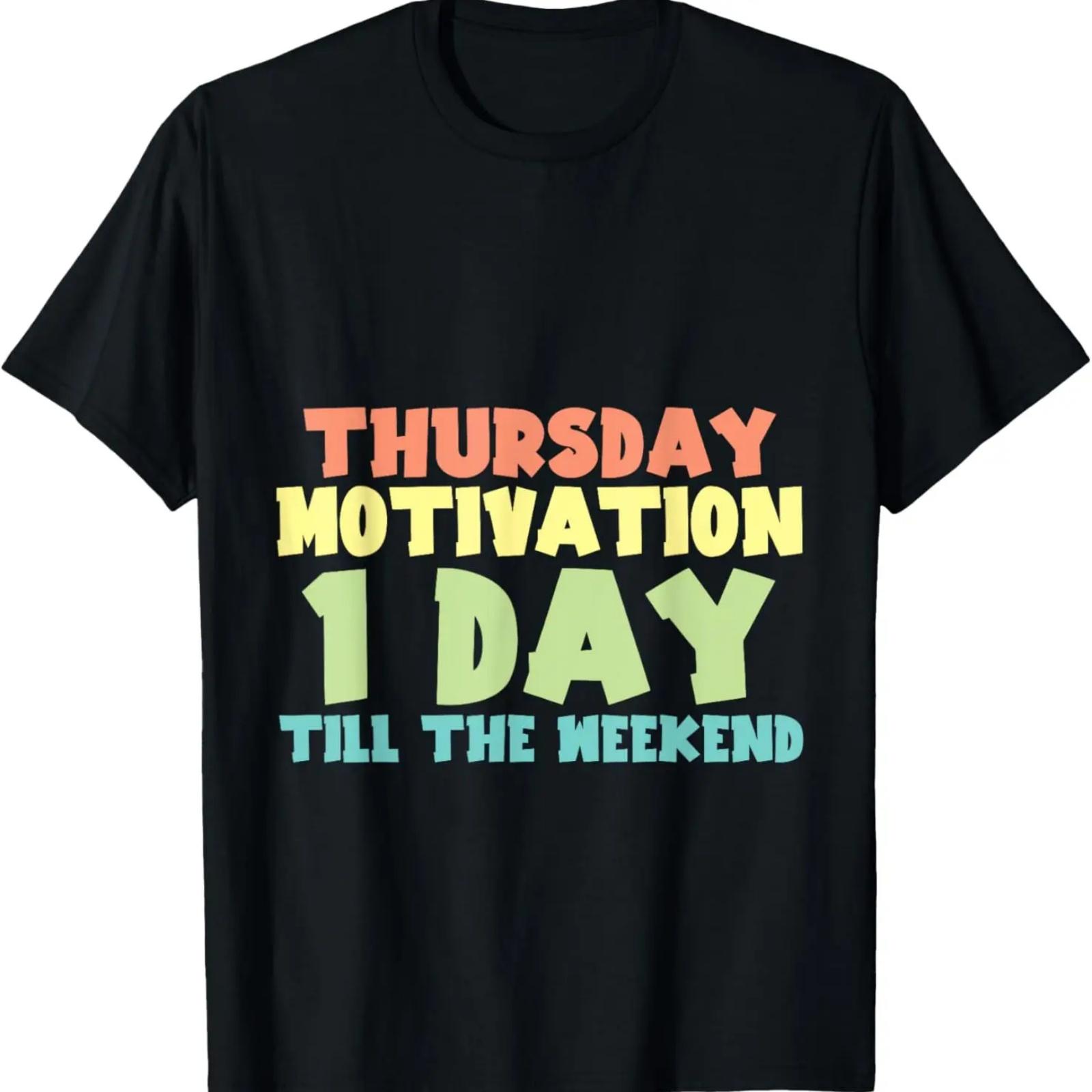 

Keep On Smiling Face Funny Inspirational Positive quotes T-Shirt XXXXXL чорний