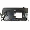 PnP Touch Screen 7 Inch For Honda Civic 2016-2018 Factory Navigation 39710TBAA11