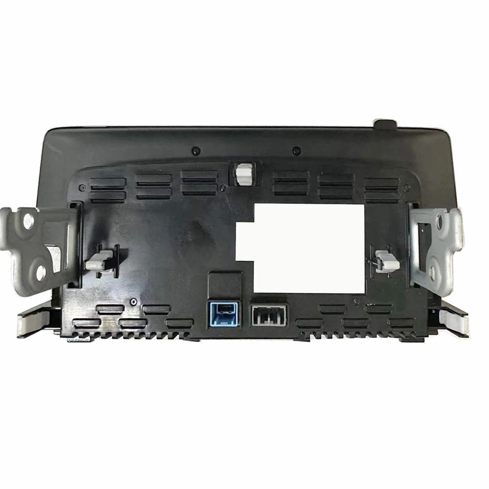 PnP Touch Screen 7 Inch For Honda Civic 2016-2018 Factory Navigation 39710TBAA11