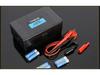 Tianyu TY6018 High Precision Insulation Resistance Tester 500V/1000V