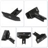 Car Hand Brake Parking Brake Handle For Mercedes Benz C E CLS GLK W211 W219 W204 W212 W207 X204 Handbrake Parking Brake Lever