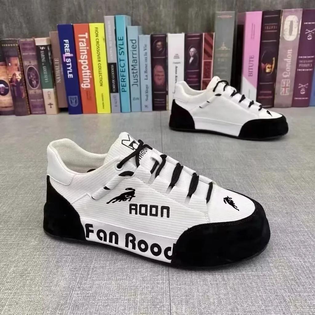 Mode Sneaker Lässig Herren Cover Bottom Designer Board Schuhe Mode Echtes Leder Stoff Erhöhte Interne Plateau Schuhe Mann
