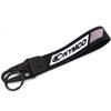 For KYMCO DOWNTOWN 300 350 125 Xciting 250 300 500 Motorcycle Key Chain Clockwise M10*1.25 Mirror Hole Screw Mirror Hole Plug