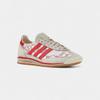 SL 72 OG Liberty London Better Scarlet (Women's)