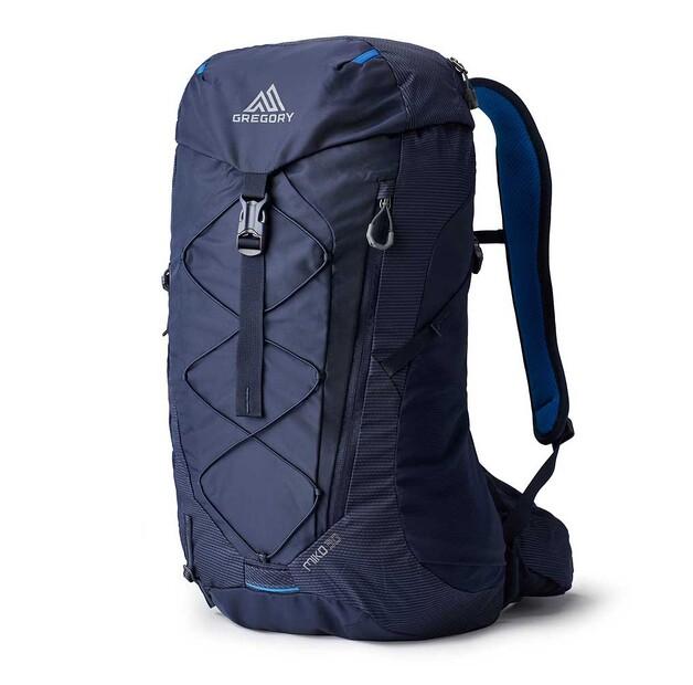 

Gregory Miko 30L рюкзак