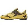 Men's Retro German Trainer Shoes