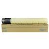 Konica Minolta TN514 Original Toner Cartridge