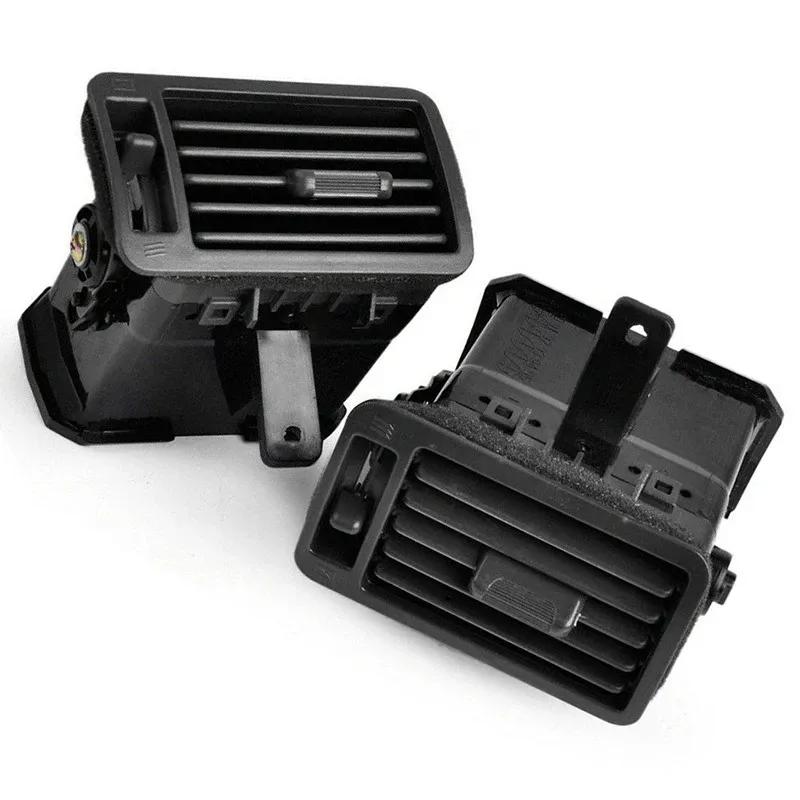 Dashboard Air Conditioning Vent Outlet Panel for Mitsubishi Pajero Montero V31 V32 V33 MR308038 MB775266 MB775271 MB775272