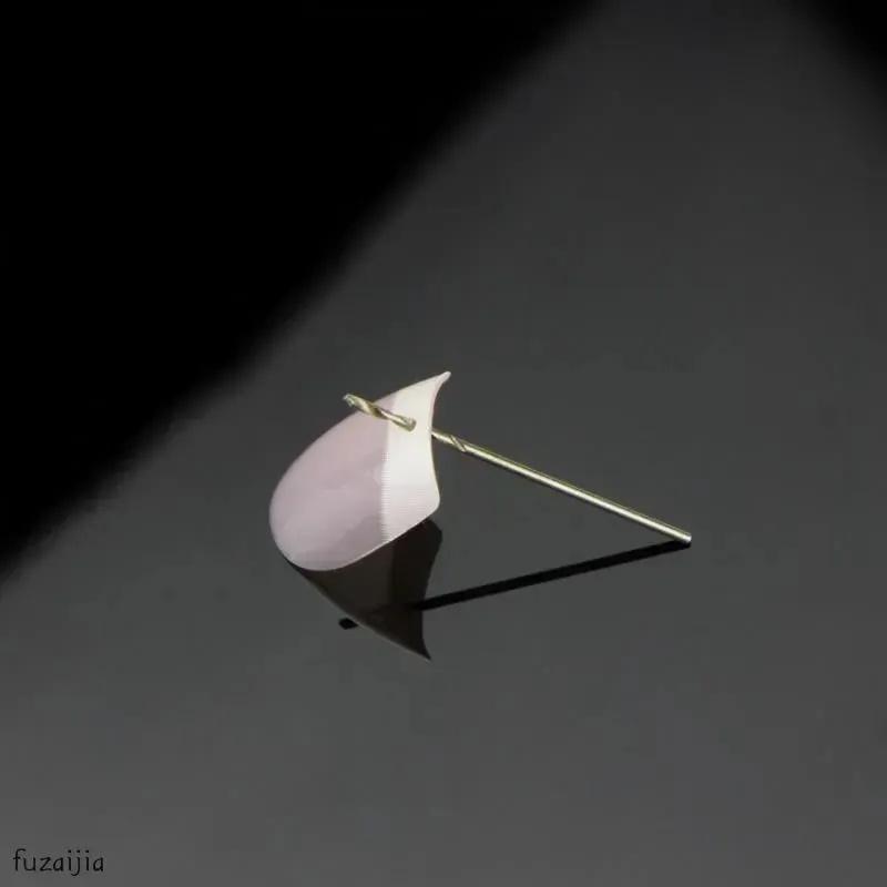 Nagelpiercing-Werkzeuge