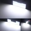 LED Room Lamp Set for Suzuki Bandit September and Mitsubishi Delica Custom December 6000K white LED This custom interior light is a genuine