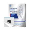 Sunoyar Weight Loss & Detox Navel Patches