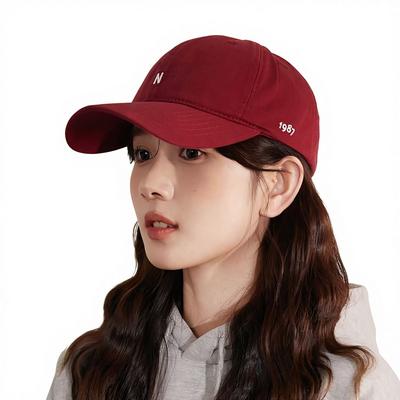 Hüte & Mützen – Baseball-Caps