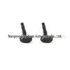 CS6 Cheetah V31/V32/V33 Mitsubishi Pajero Wiper Washer Nozzle 8265A083