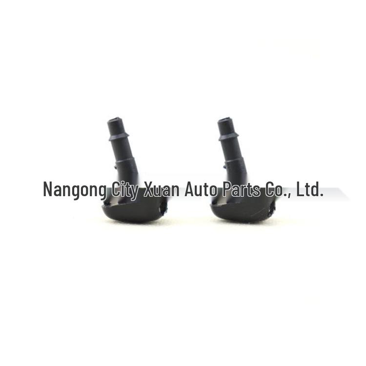 CS6 Cheetah V31/V32/V33 Mitsubishi Pajero Wiper Washer Nozzle 8265A083