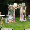15pcs Intimate Paper Light for Wedding Decorations Party Supplies with Multiple Models Chromaticity