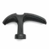 Pull Handle Starter Cord Line Rope Drawstring Engine Petrol Handle Lawnmowers