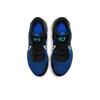 Nike KD Trey 5 IX EP Black Racer Blue CW3402-007