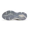 Anta AT802 Cushioning Height Increasing Abrasion Resistant Casual Shoes Women's 922618882-2
