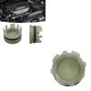 Fit Camshaft Seal Plug For Engine OE 11117797932