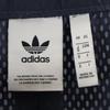 adidas Jogger pants O Navy Men's Used