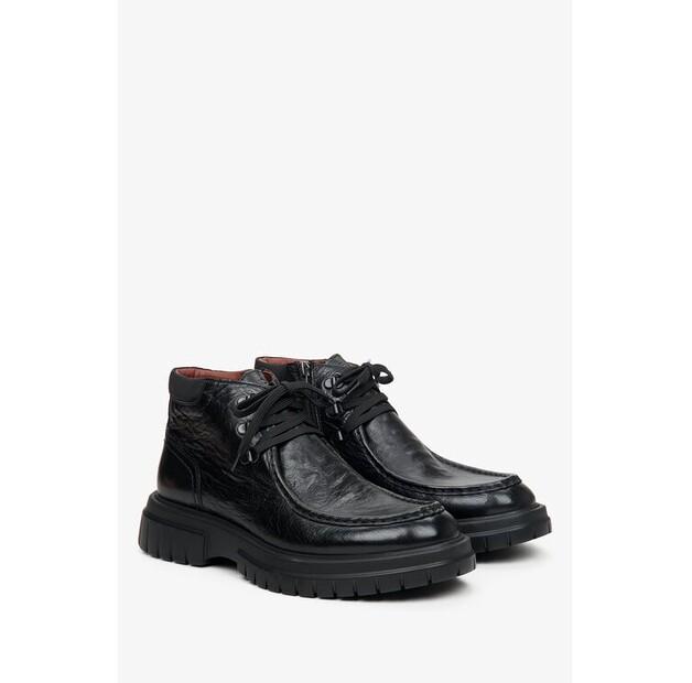 Ботинки Estro ER00114069 EU 44