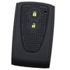 [IKT] Silicone Cover for Smart Key for Daihatsu Cars 2