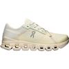 On Cloud X4 Kényelmes Fashi Edzőcipő Női Sneakerek Bézs 3WF10173564