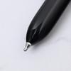 Parker Sonnet 3in1 Multpen, Black CT, Ballpoint 2-Color (Red/Black) & Mechanical Pencil, Gift Box, S111306120